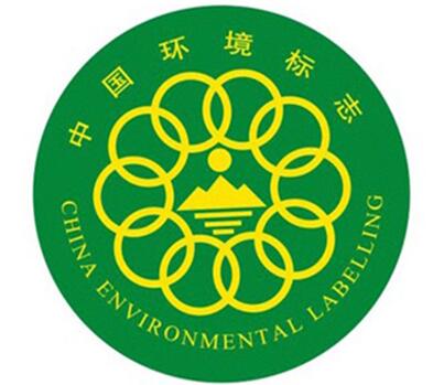 ʮ�h(hu��n)logo