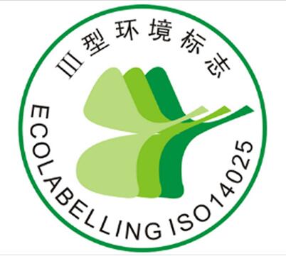 ISO 14001�J(r��n)�C