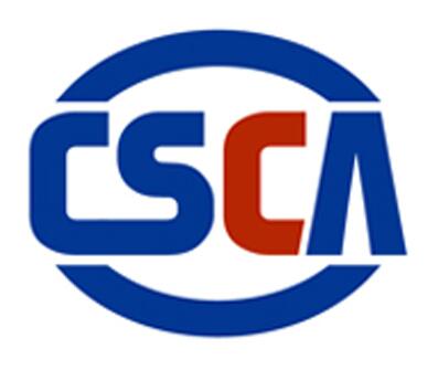 ���(l��i)��Ч�W(xu��)�J(r��n)�C