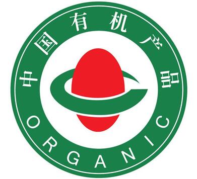 �ЙC(j��)�a(ch��n)Ʒ�J(r��n)�C