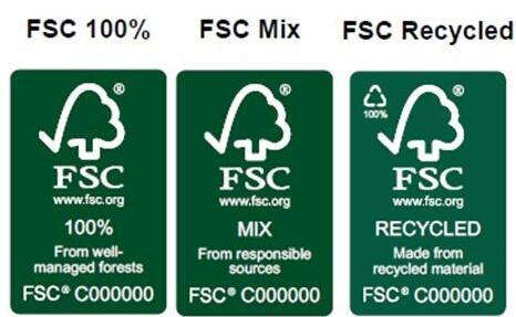 fsc�J(r��n)�C