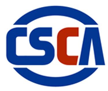 ���Ч�W(xu��)�J�C