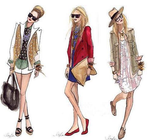 ���Ч�W(xu��)