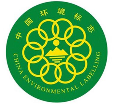 ���Ї������Gɫ��ُ�����x(li��n)�χ��h(hu��n)��Ҏ(gu��)����