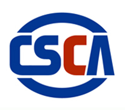 你如何看待未來(lái)的人類(lèi)工效學(xué) 你如何看待未來(lái)的人類(lèi)工效學(xué)