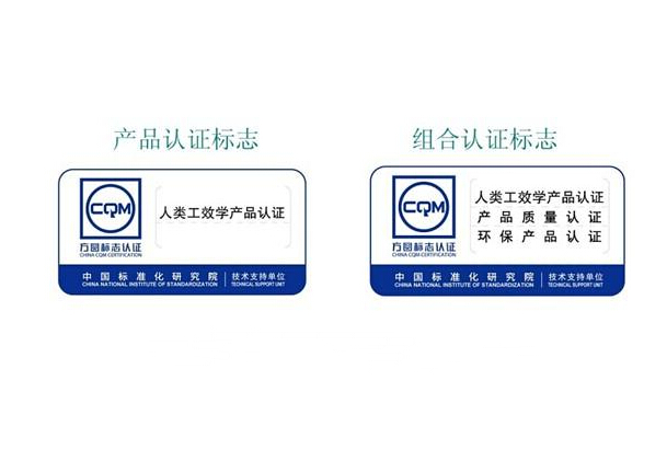 �J(r��n)�C����