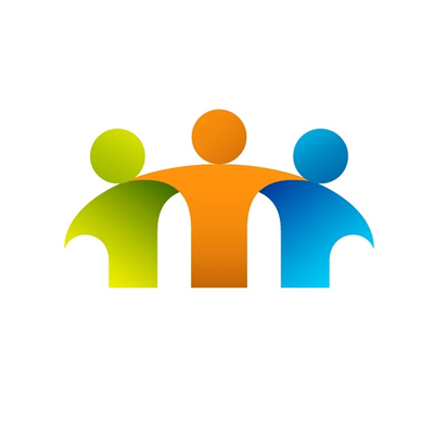 �J(r��n)�C��I(y��)���