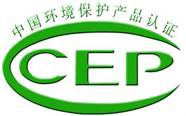 �J(r��n)�C��(ji��n)��