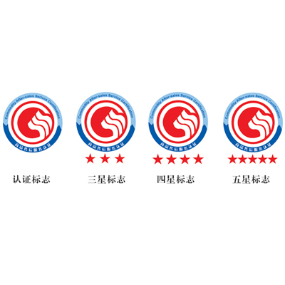 �J(r��n)�C��(ji��n)��