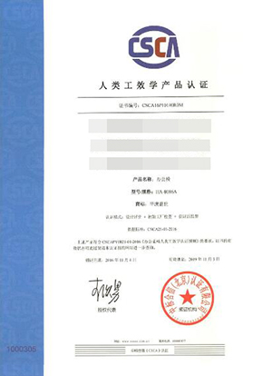 �����Ҿ����w��Ч�W(xu��)�J(r��n)�C