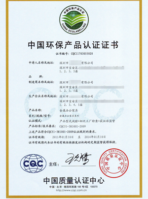 �����k���Ҿ��J(r��n)�C�C��