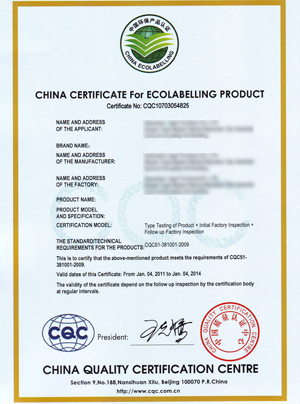 �Ї��h(hu��n)���a(ch��n)Ʒ�J(r��n)�Cɳ�l(f��)