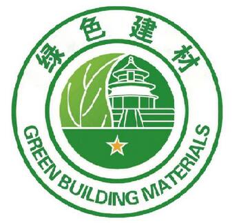 �Gɫ�����u(p��ng)�r(ji��)��(bi��o)�R(sh��)���(b��o)��(sh��)