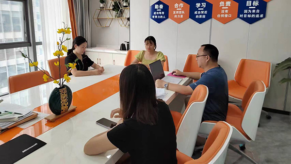 環(huán)通檢測十環(huán)認證 環(huán)通檢測十環(huán)認證