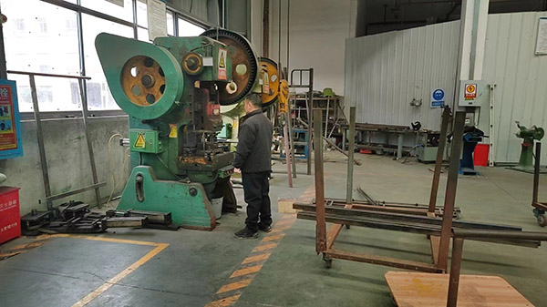 �������ļ���ʮ�h(hu��n)�J(r��n)�C