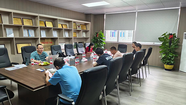 Ȫ��ʮ�h(hu��n)�J�C�C��(g��u)