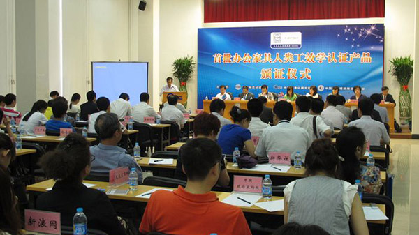 ���Sʮ�h(hu��n)�J(r��n)�C����