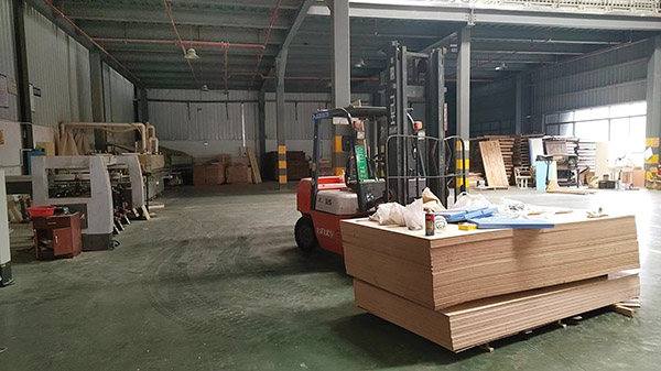 ����ʮ�h(hu��n)�J(r��n)�C�k��