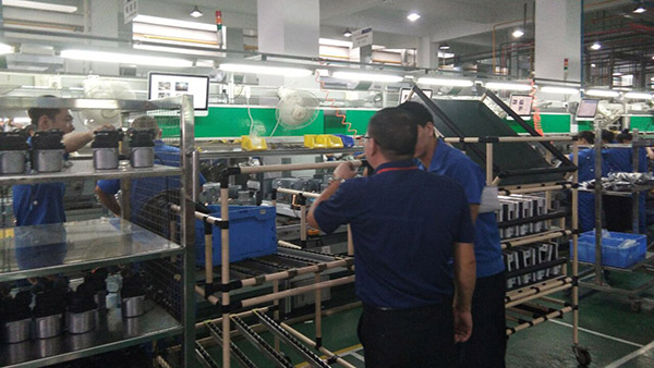 十環(huán)認證機構招聘 十環(huán)認證機構招聘