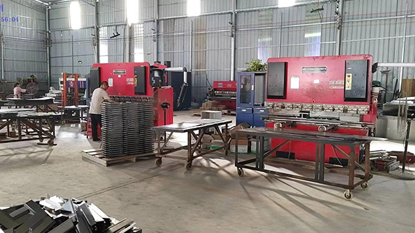 ���l(w��i)���J(r��n)�C��ʮ�h(hu��n)�J(r��n)�C��