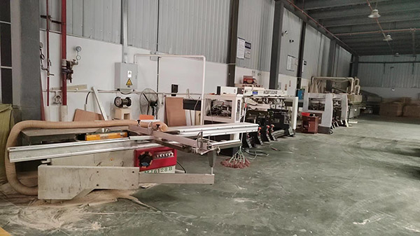 �Ҿ߭h(hu��n)���z�yʮ�h(hu��n)�J�C