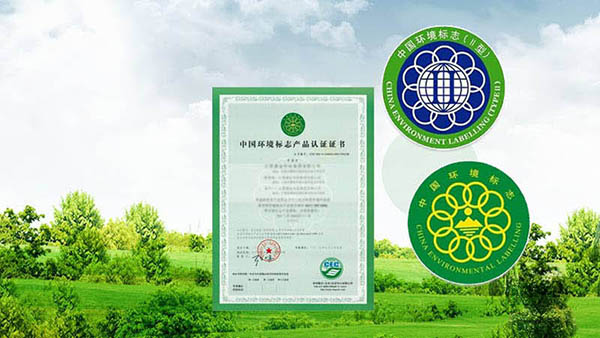 �Ї�ʮ�h(hu��n)�J�C�پW(w��ng)�J�C��ԃ