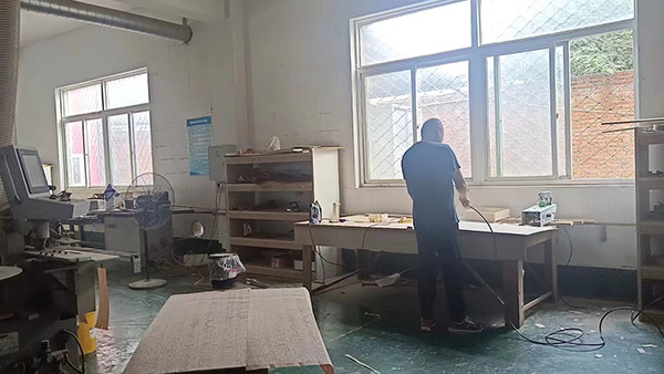 ����ʮ�h(hu��n)�J(r��n)�C��ô���M(f��i)