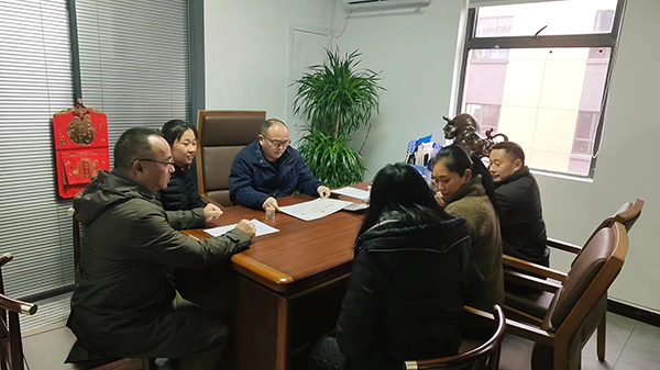 ���Қ��w�˲�C��(g��u)�Y�|(zh��)����