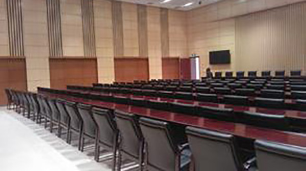 ���Қ��w�˲�ֹ���