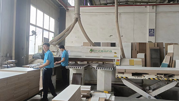 CCAA���Қ��w�˲�T�C