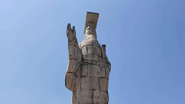 ���Қ��w̼�ŷź˲��(b��o)��