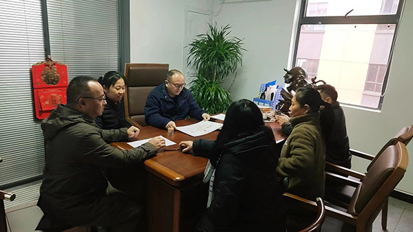 �d���h(hu��n)����־ʮ�h(hu��n)�J�C