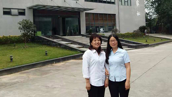 ʮ�h(hu��n)�J(r��n)�C�DƬ��ȫ