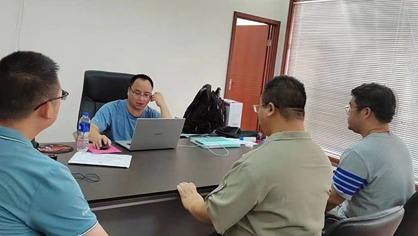 ����̼�к�