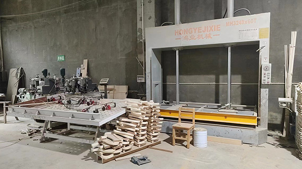 �҇�(gu��)̼�к�