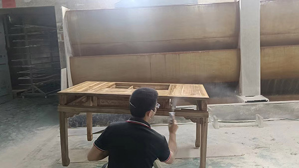 �_��̼�к�