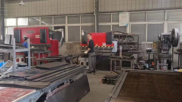 ̼�к�����