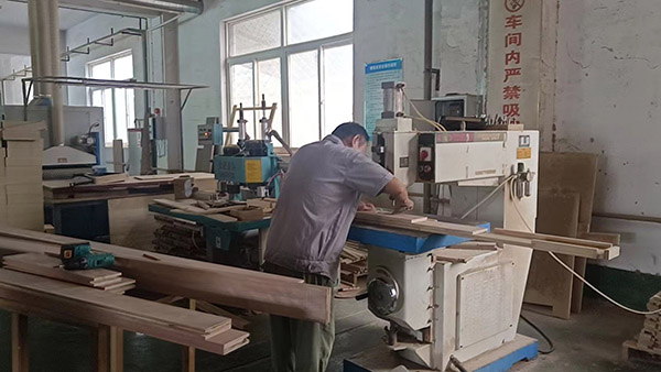 ̼�к͇�(gu��)��