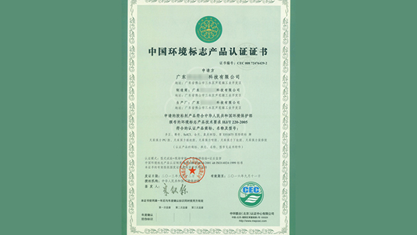 �Ї��h(hu��n)����־ʮ�h(hu��n)�J�C