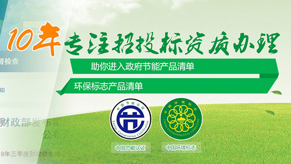 �Ї��h(hu��n)����־i���J�C