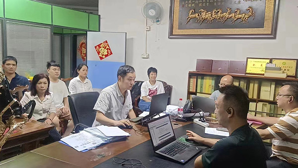 �Ї��h(hu��n)����־��Ч�r�g