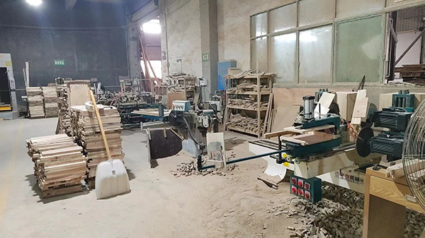 �Ї��h(hu��n)����(bi��o)־�J(r��n)�C�����Ԓ