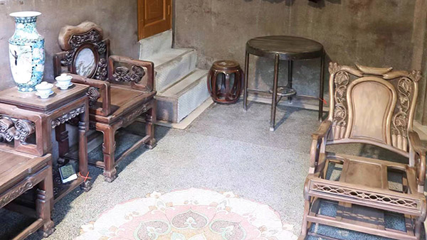 �Ї��h(hu��n)����(bi��o)־��ô�J(r��n)�C��