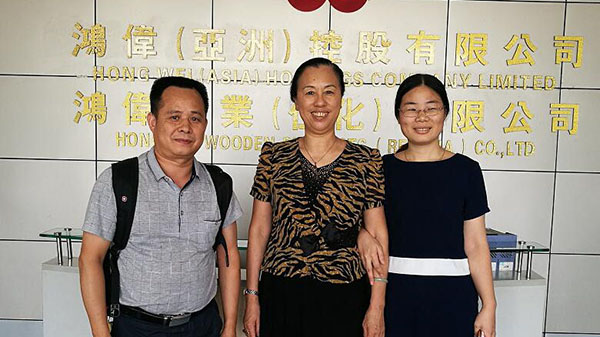 �Ї�(gu��)�h(hu��n)����(b��o)�ĈD�Θ�(bi��o)־