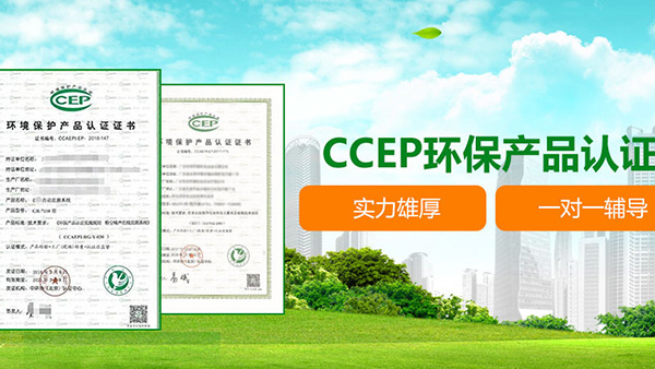 �Ї��h(hu��n)�����o��־Ԣ��