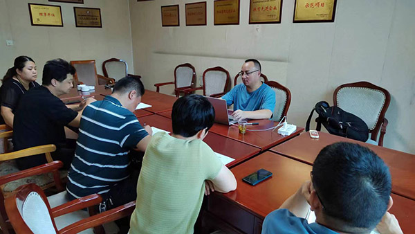 �Ї�(gu��)�h(hu��n)����(bi��o)־��Щ�|������