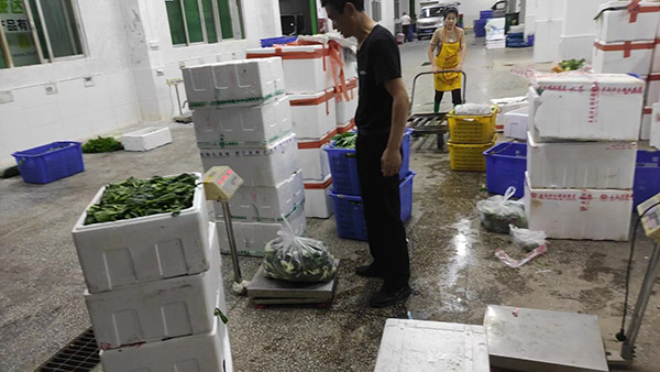 �麣�Ї�(gu��)�h(hu��n)����(bi��o)־�J(r��n)�C�C(j��)��(g��u)