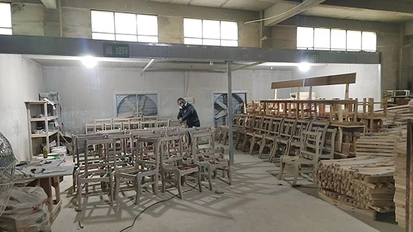 ��ͨ�Ї��h(hu��n)����־�J�C�M��