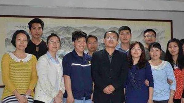 中國環(huán)境標志十環(huán)認證產品 中國環(huán)境標志十環(huán)認證產品