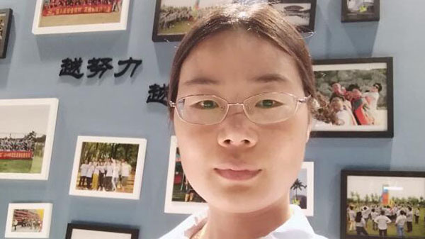 �麣�Ї�(gu��)�h(hu��n)����(bi��o)־�J(r��n)�C��Ո(q��ng)